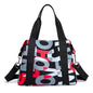 Women's  Shoulder Totes High Quality Large Handbag .