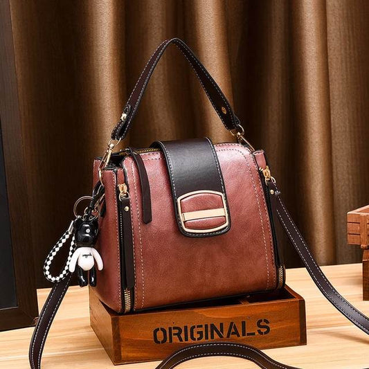 Luxury Designer Handbags for Women's Bag.