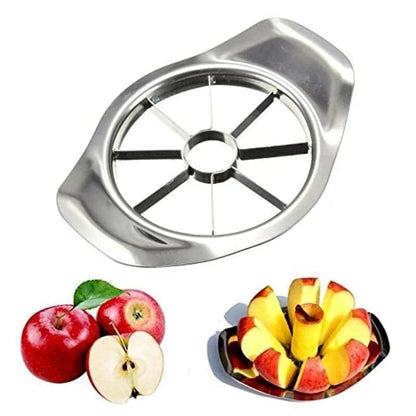 Apple Cutter/ আপেল কাটিং।