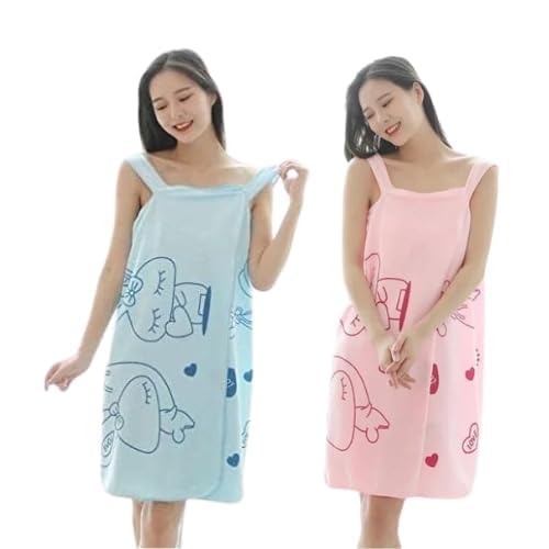 Microfiber Bath towel &nbsp;Price : 350 Taka. ( 1-Pis )