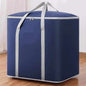 3XL size Large capacity travel cum storage bag