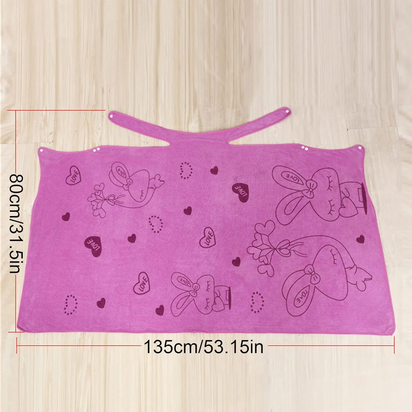 Microfiber Bath towel &nbsp;Price : 350 Taka. ( 1-Pis )