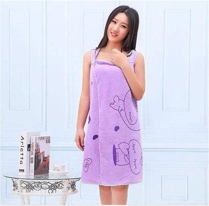 Microfiber Bath towel &nbsp;Price : 350 Taka. ( 1-Pis )